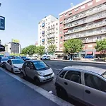 Easy Loft Next To Loreto Metro Stop * Mailand