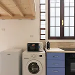 Easy Loft Next To Loreto Metro Stop * Mailand