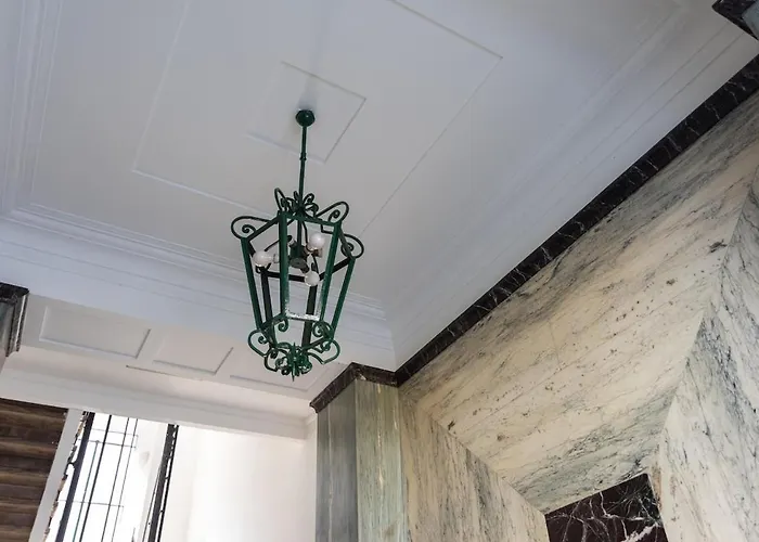 Easy Loft Next To Loreto Metro Stop * Μιλάνο