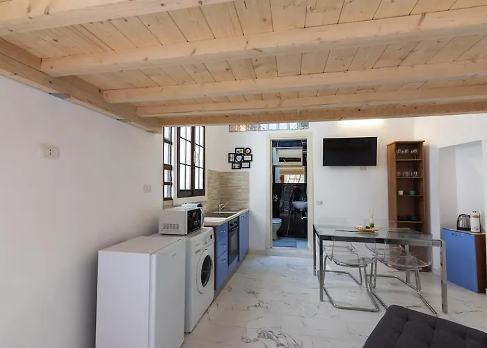 Διαμέρισμα Easy Loft Next To Loreto Metro Stop Μιλάνο