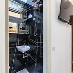 Easy Loft Next To Loreto Metro Stop *