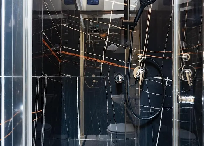 Easy Loft Next To Loreto Metro Stop * Milan